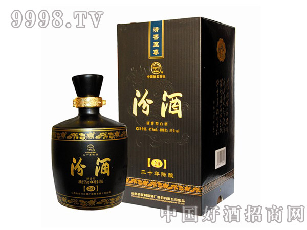 53��ھ���20