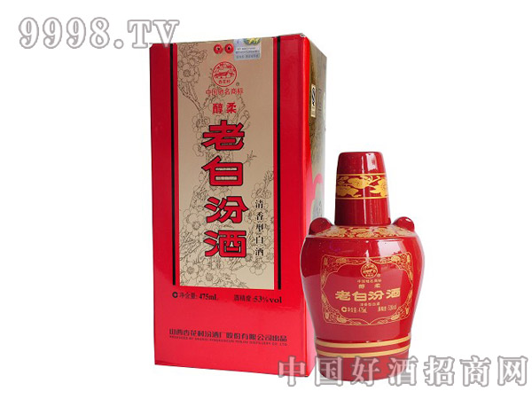 53���ϰ׷ھƴ���