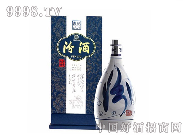 53���໨�ھƶ�ʮ