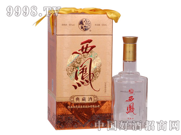 ��ɫ������P��