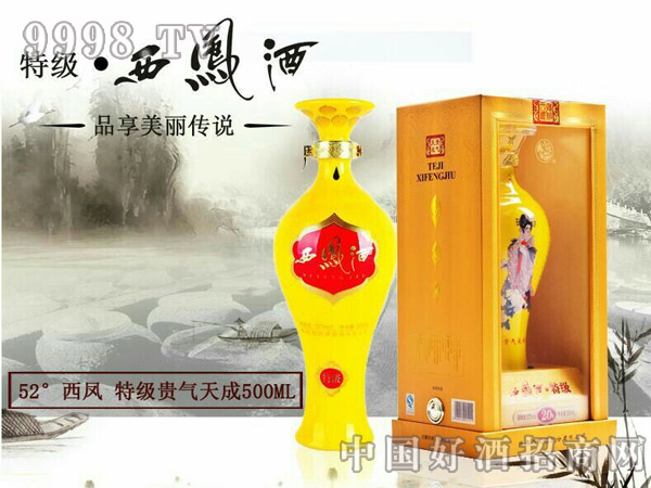 �ؼ����P20