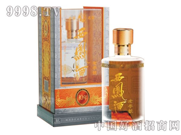 ���P10����̖