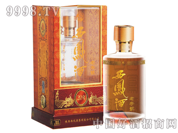 ���P20����̖