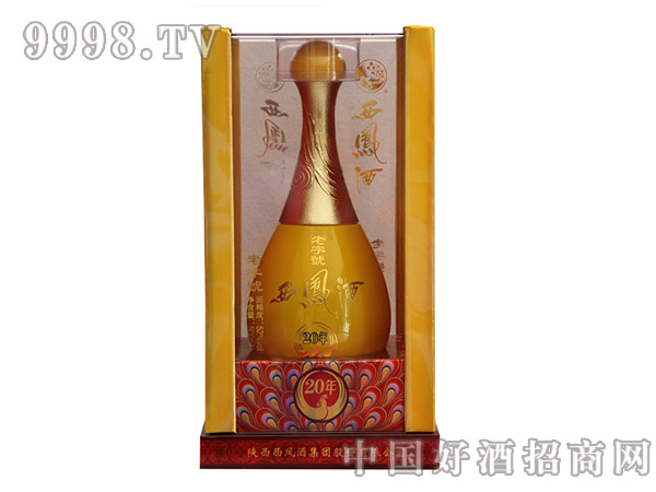 ���P�ۻ�20