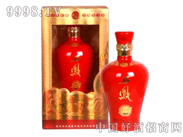 ���P�Ƽt�@ʯ