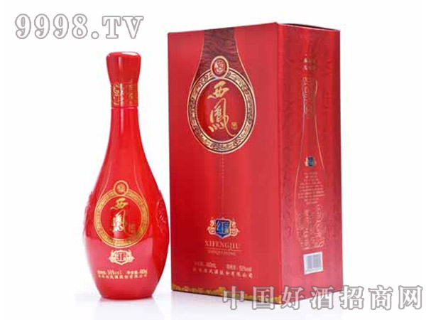 ���P�t����