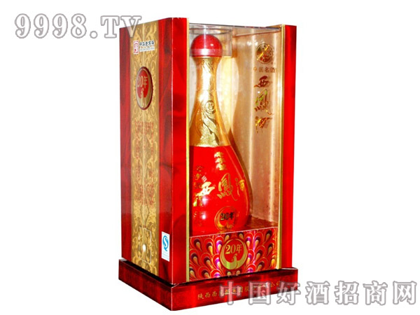 ���P��Ʒ20����̖