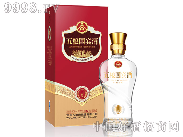 ��Z��(gu��)�e�ơ���Ʒ