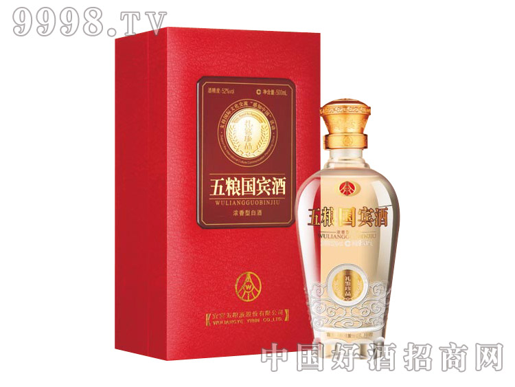 ��Z��(gu��)�e�ơ��b�p��