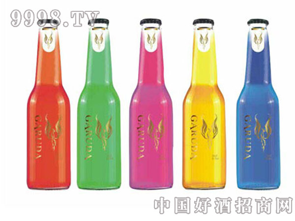 ����B�uβ��