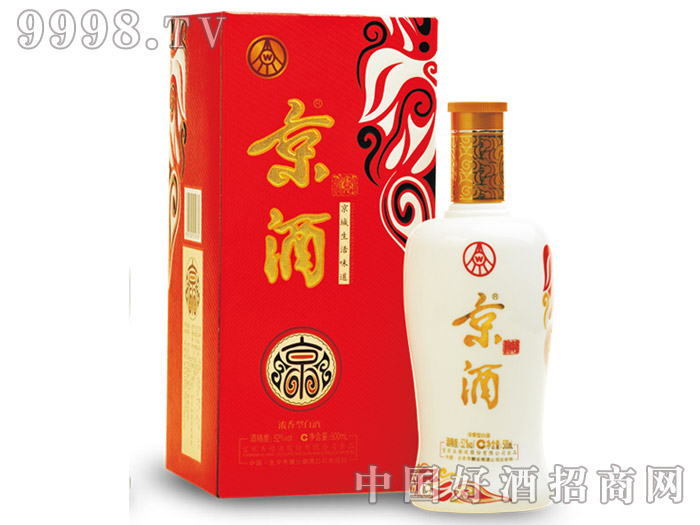 ���ơ��ϵ�С���ƿ