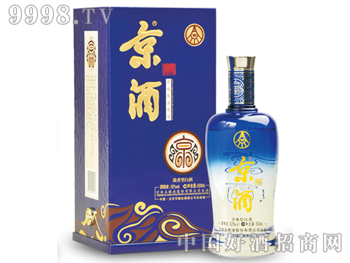 ���ơ��ϵ�С��{ƿ