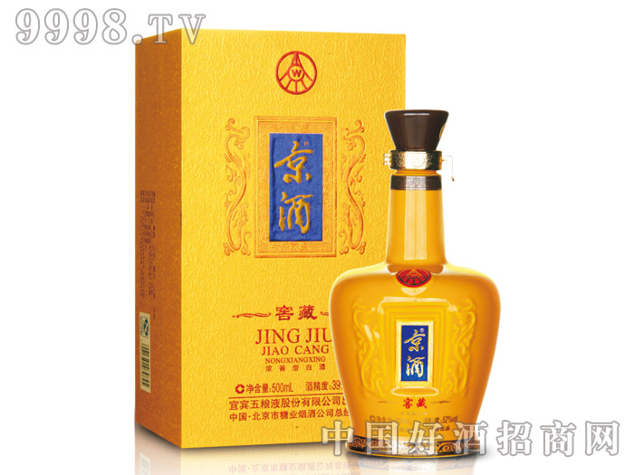 ���ơ��Ѳء�