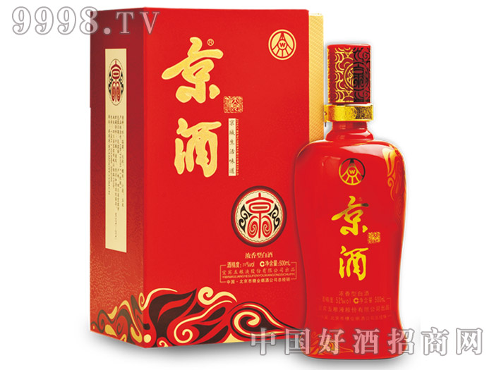 ���ơ��ϵ�С��tƿ