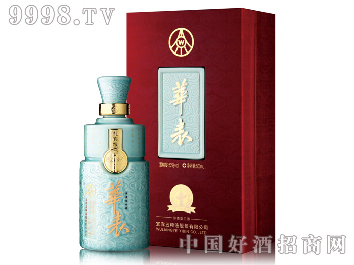 �A���Y�e����