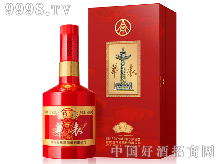 �A������Ʒ