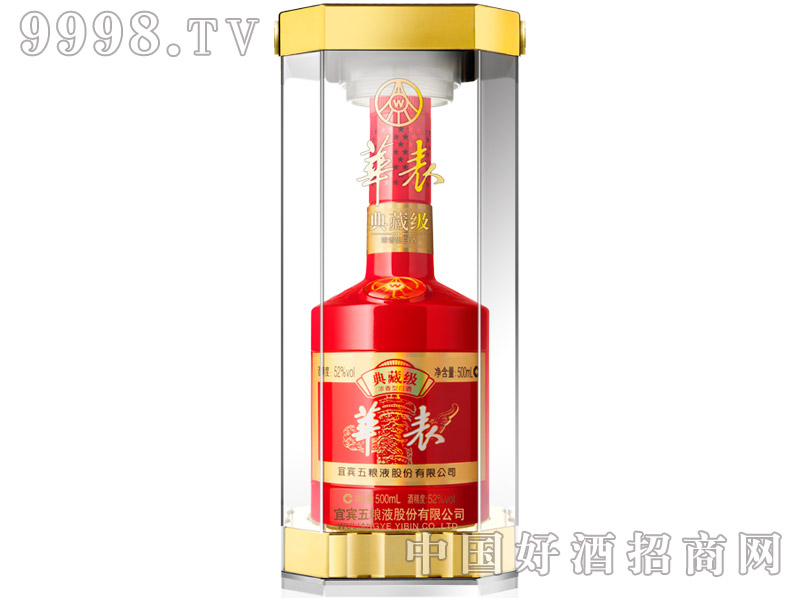 �A������ؼ�