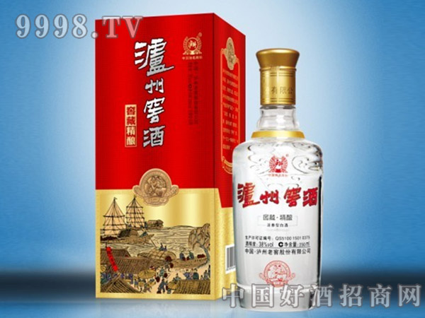 �o�ݽѾ�250ml�Ѳؾ��