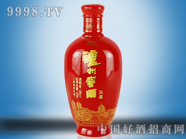 �o�ݽѾƵ���