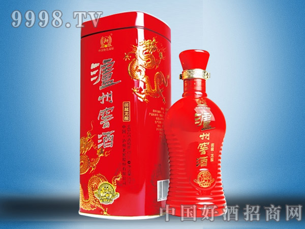 �o�ݽѾƽѲ����