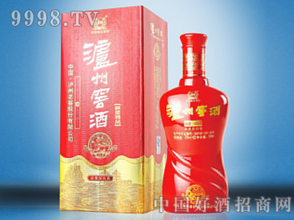 �o�ݽѾƾd��