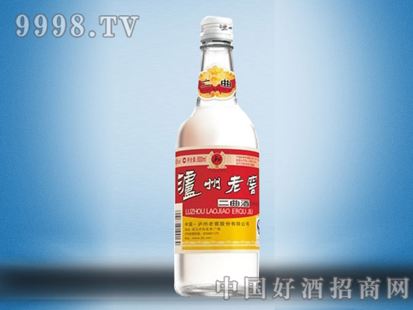 �o���ϽѶ�����