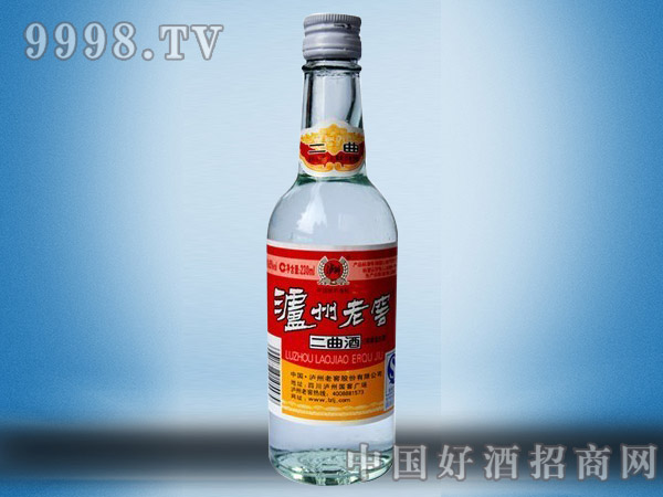 �o���ϽѶ�����230ml