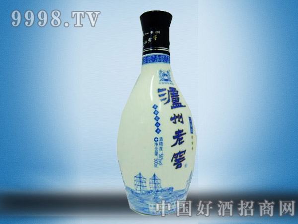 �໨�ɞo���ϽѾ�