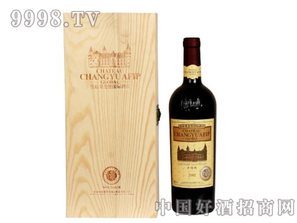 ������쳱����Ѿ�-�t�����Ϣ