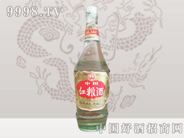 ���I��ƿ�t�Z