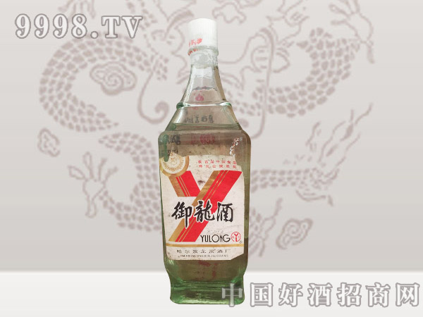 ���I��ƿ����39��