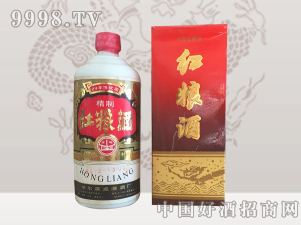 ���I1994���Ƽt�Z