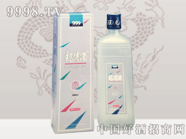 �������I��