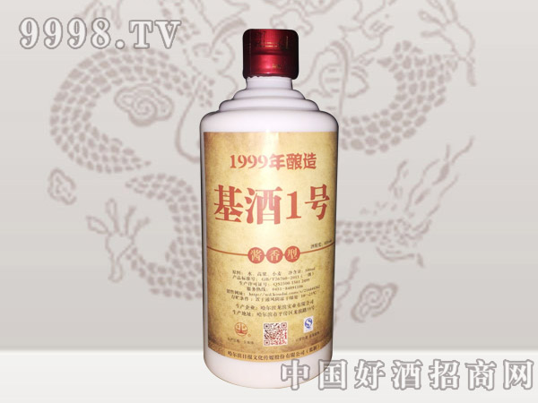 ���I�ƻ���һ̖���u�㣩