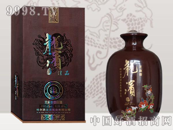 ���I�Ƽ�Ʒ��֥���㣩