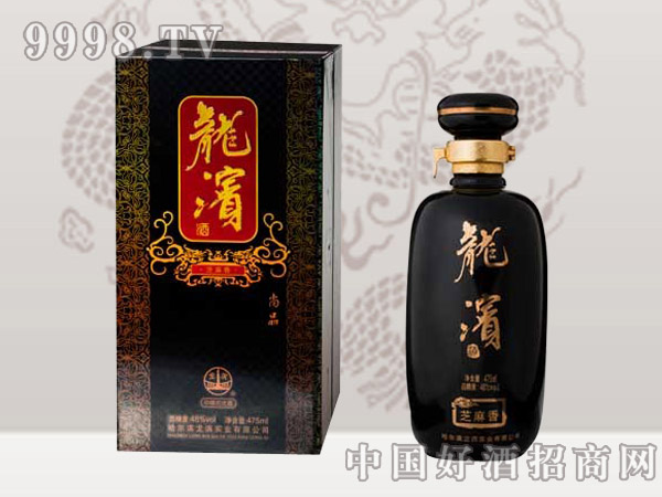 ���I����Ʒ֥����