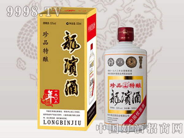 ���I����Ʒ���