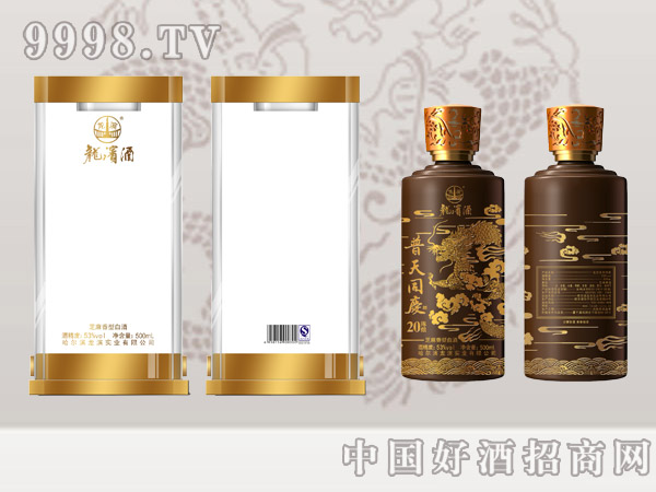 ���I������ͬ�c֥������