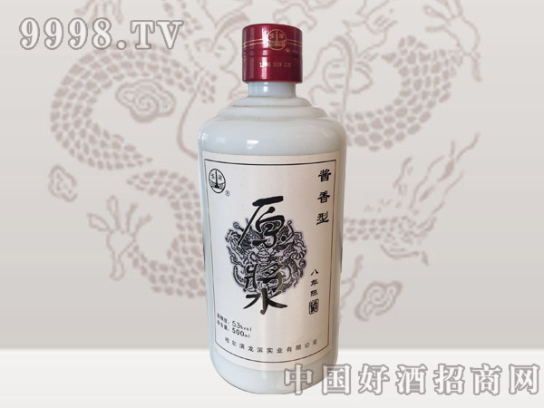 ���I��ԭ�{�ᄰ�