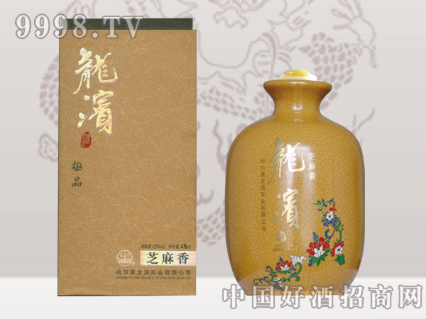 ���I�ƘOƷ(֥���㣩