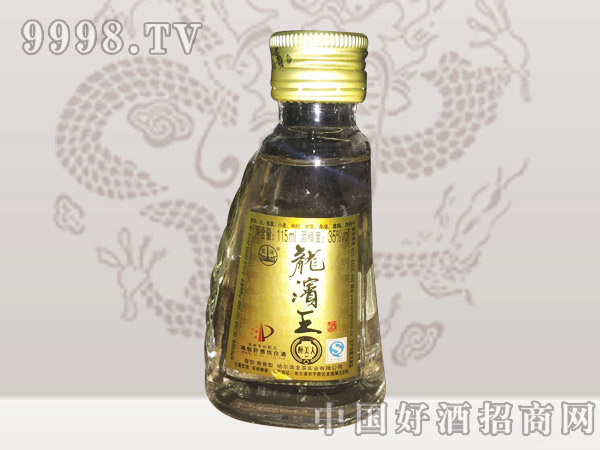 ���I��115ml������35��