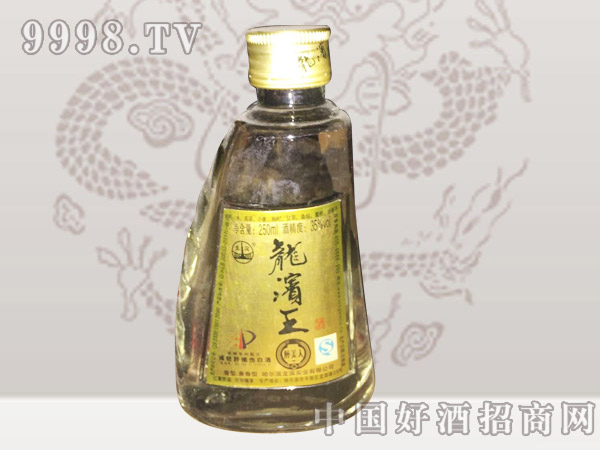 ���I��250ml������35��