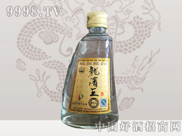 ���I��250ml������42��