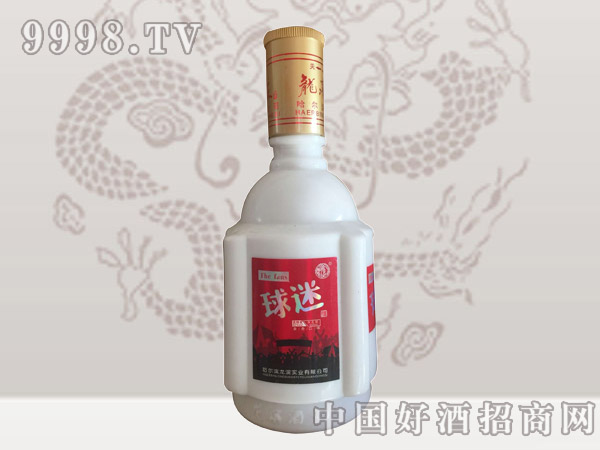 ���I���Ծ�42��