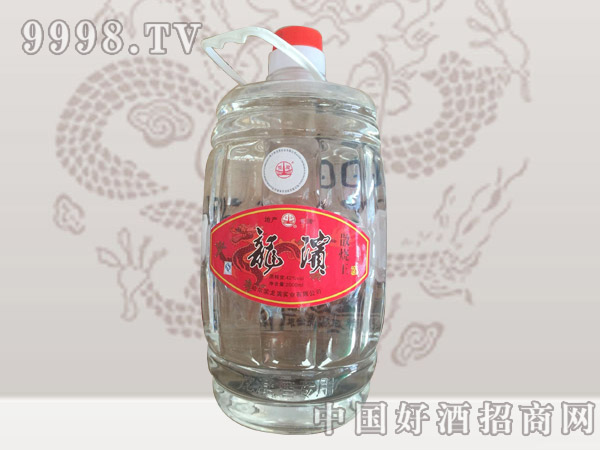 ���Iɢ����42��