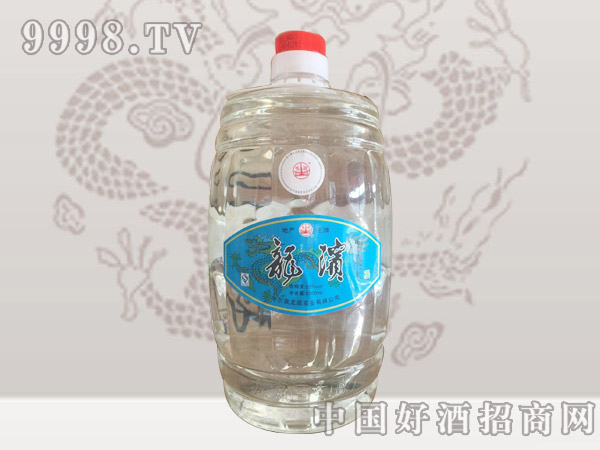 ���Iɢ����55��