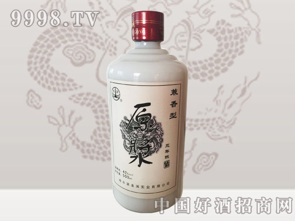 ���I��ԭ�{����