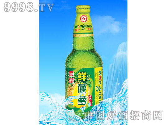 �����r���}ơ��