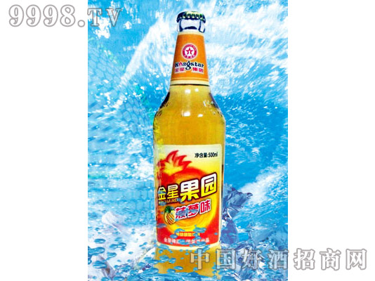 ���ǹ��@���}ơ