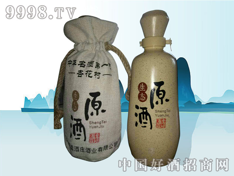 ���B(t��i)ԭ��